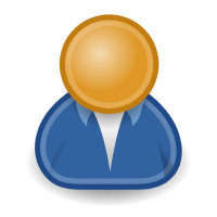 images/200px-Emblem-person-blue.svg.png595f2.png