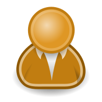 images/200px-Emblem-person-brown.svg.png023f4.png