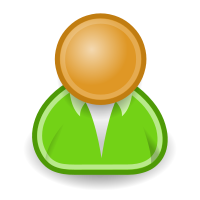 images/200px-Emblem-person-green.svg.png68f2a.png