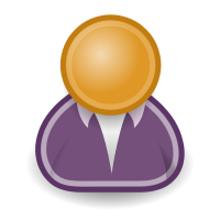 images/200px-Emblem-person-purple.svg.pngf68ac.png