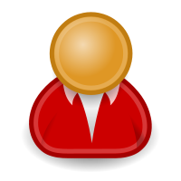 images/200px-Emblem-person-red.svg.png7f44d.png