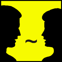 images/200px-Icon_talk.svg.png5893a.png