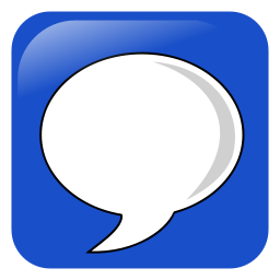 images/256px-Googletalk.svg.pnge58cd.png