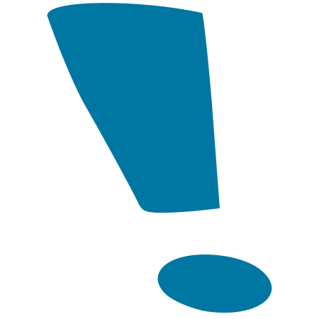 images/450px-Blue_exclamation_mark.svg.png9d9d5.png