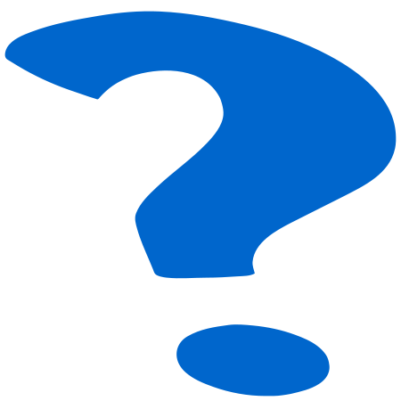 images/450px-Blue_question_mark.svg.png2fb02.png