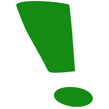 images/450px-Green_exclamation_mark.svg.png36ecb.png