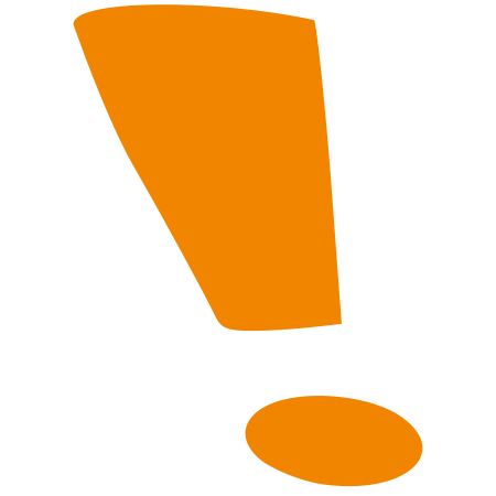 images/450px-Orange_exclamation_mark.svg.png31b27.png