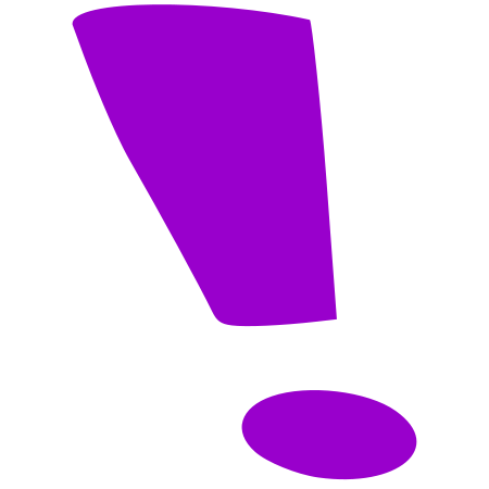 images/450px-Purple_exclamation_mark.svg.pngaba6a.png