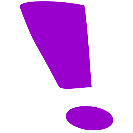 images/450px-Purple_exclamation_mark.svg.pngff515.png