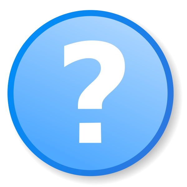 images/600px-Ambox_blue_question.svg.png1e397.png