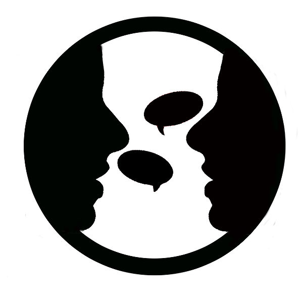 images/600px-Two-people-talking-logo.jpgaf152.jpg