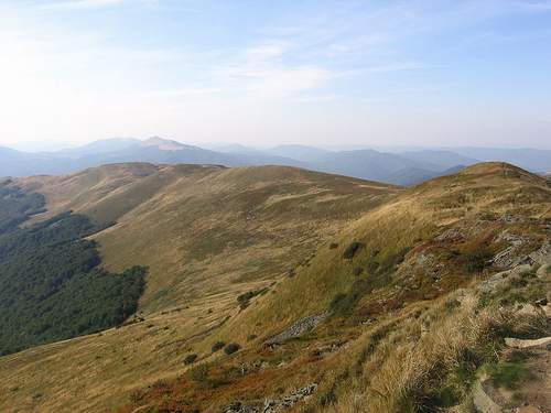 images/bieszczady.jpg357e6.jpg